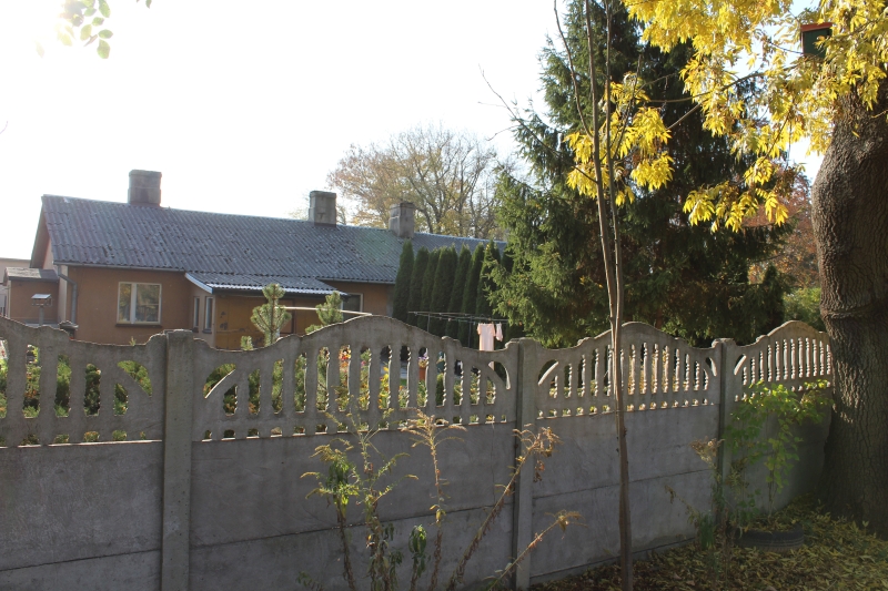 ostrów mazowiecka011