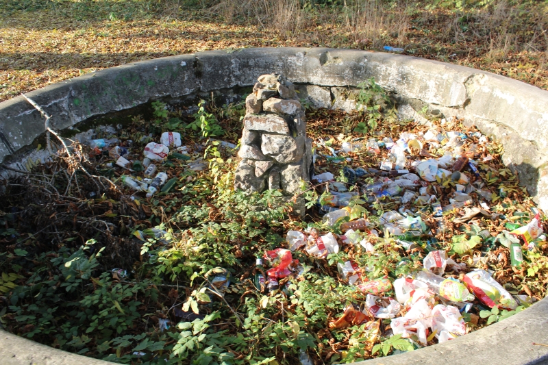 ostrów mazowiecka012