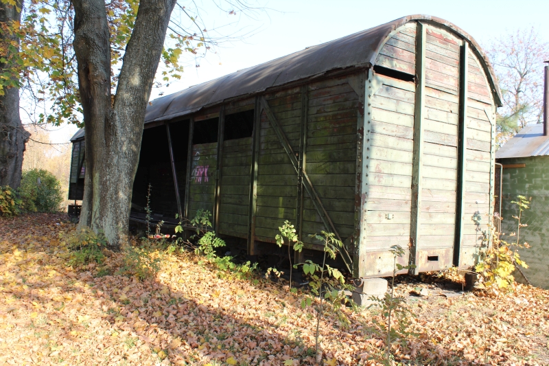 ostrów mazowiecka017