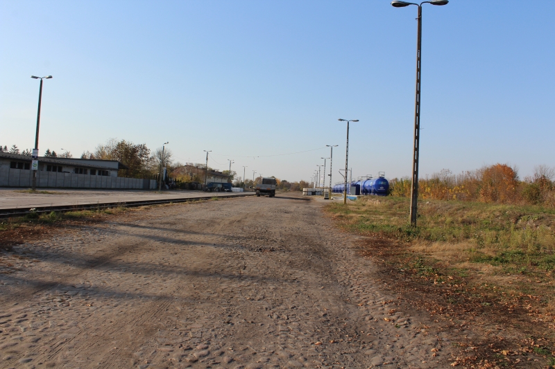 ostrów mazowiecka027