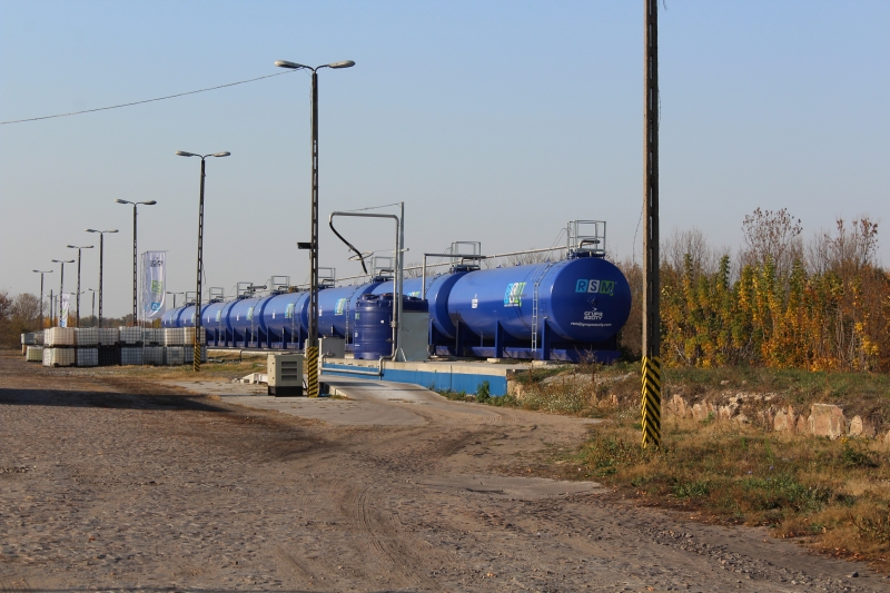 ostrów mazowiecka028