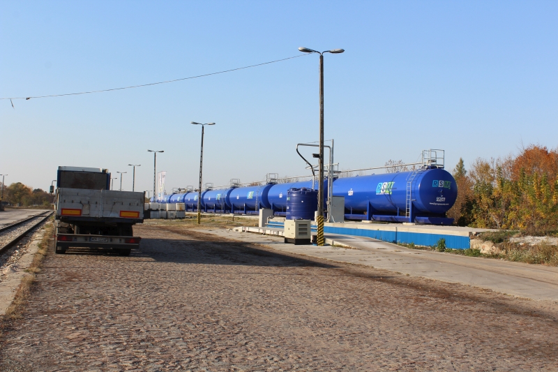 ostrów mazowiecka030