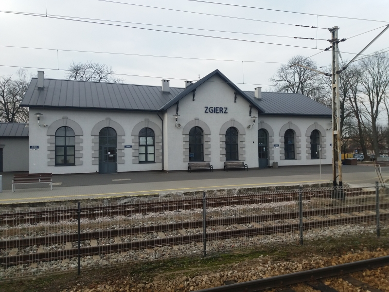 zgierz004