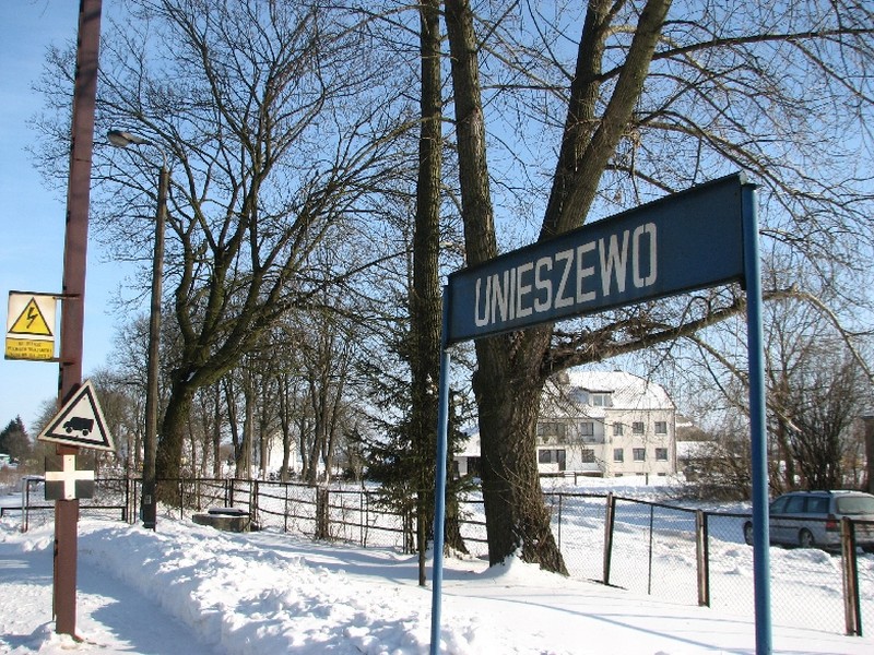 Uniszewo 05