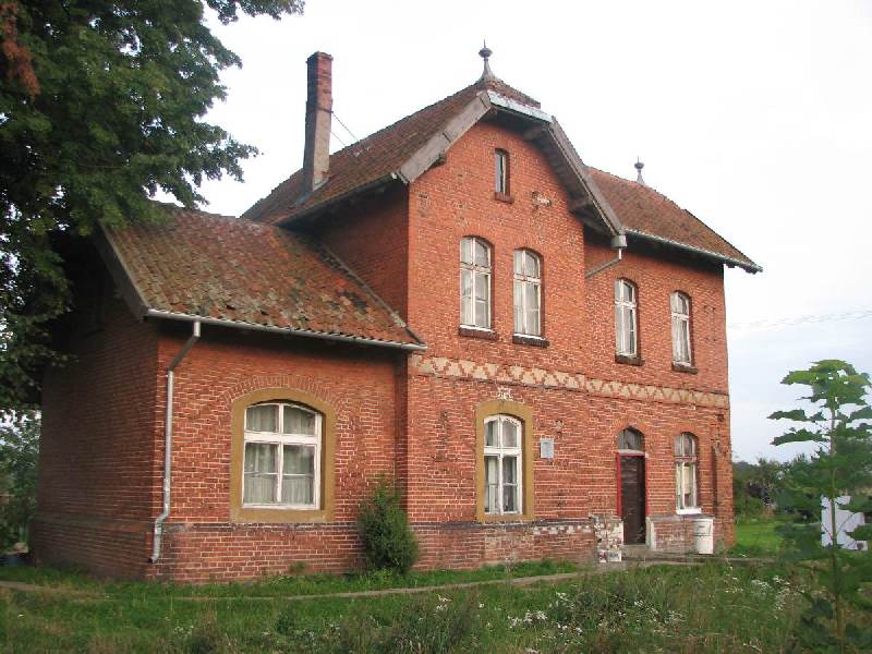 grodziska 12
