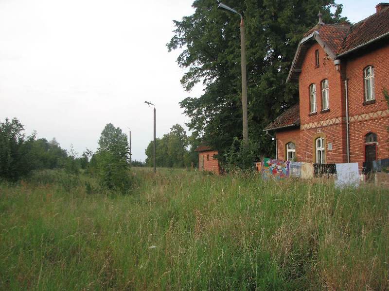 grodziska 13