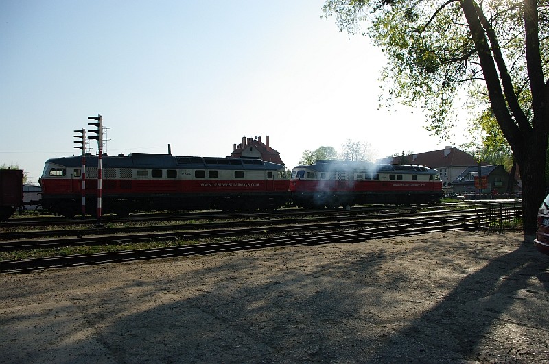 BR232 east-west-railways