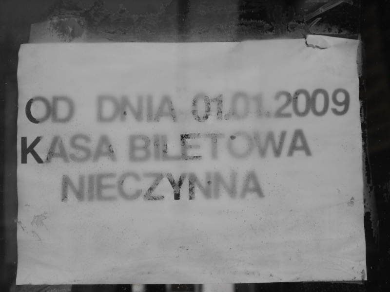 Brodnica 06