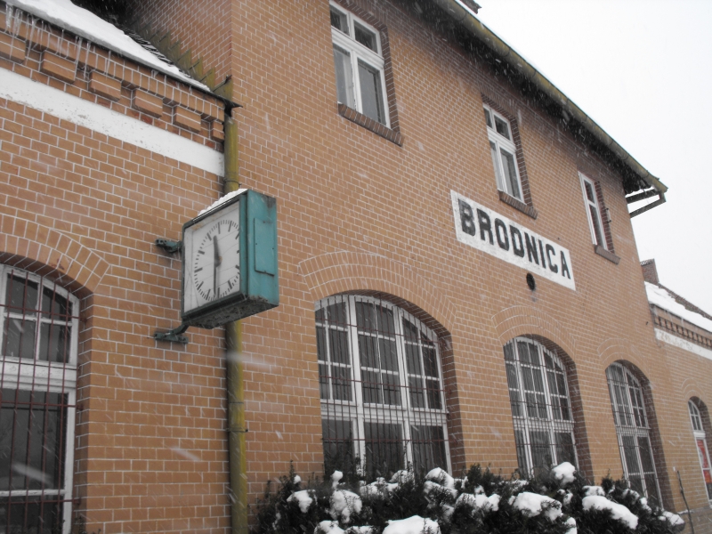 Brodnica 09