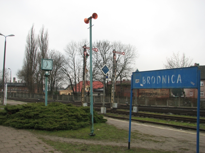 Brodnica 35