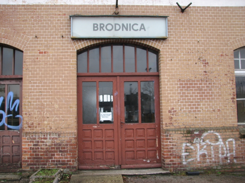 Brodnica 52