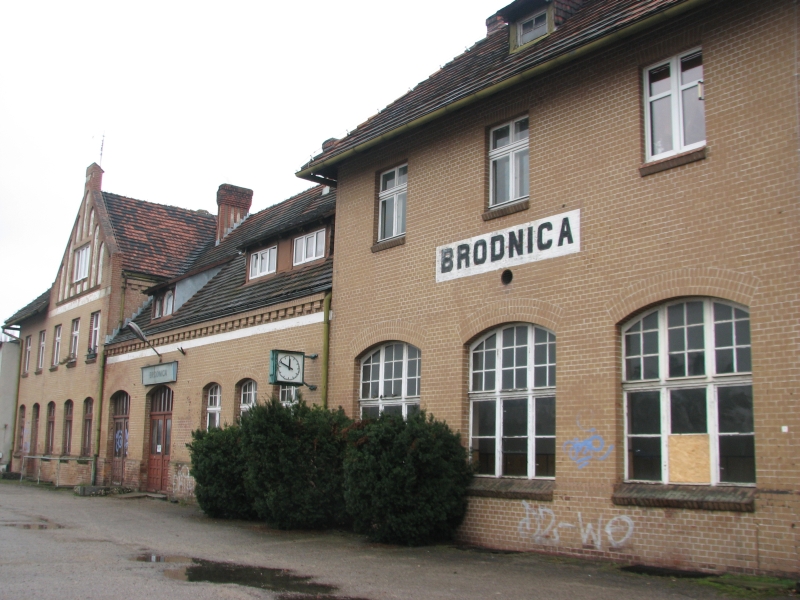 Brodnica 54