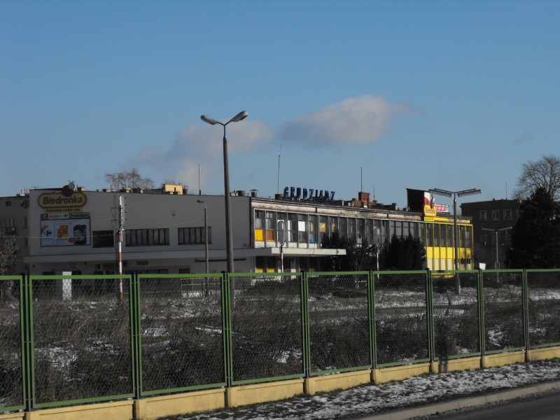 grudziądz 17