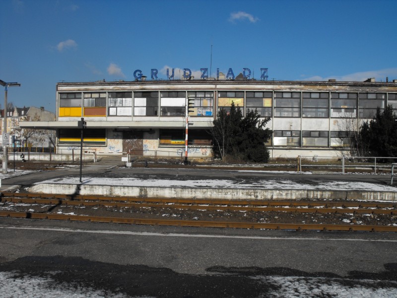 grudziądz 21