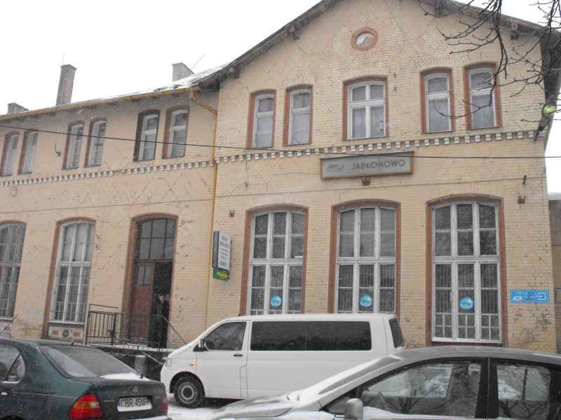 Jabłonowo 01