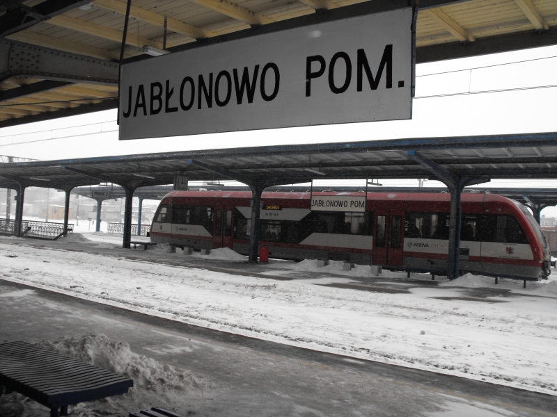 Jabłonowo 11