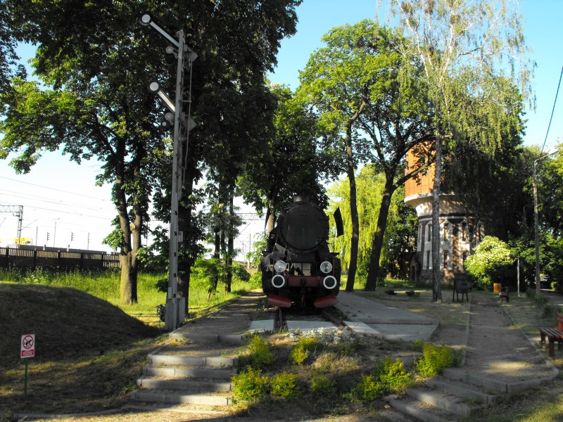 Jabłonowo Pomorskie 14