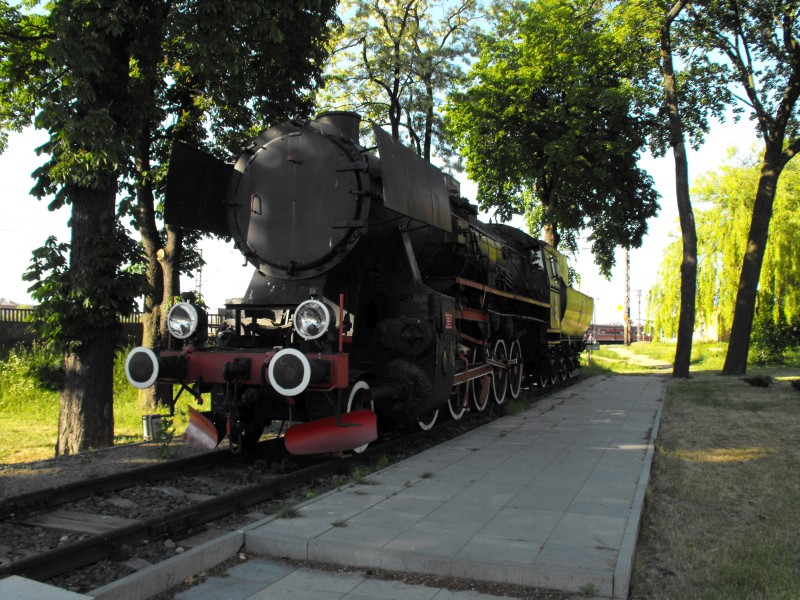 Jabłonowo Pomorskie 15