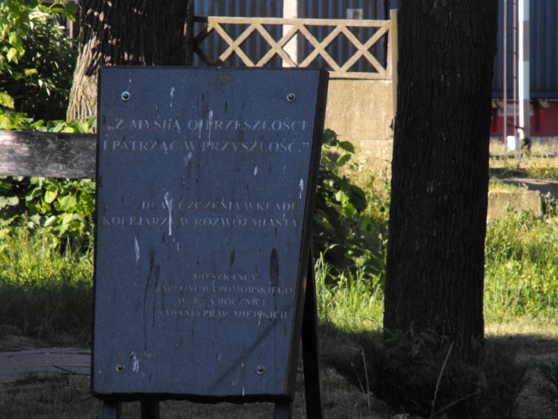 Jabłonowo Pomorskie 17