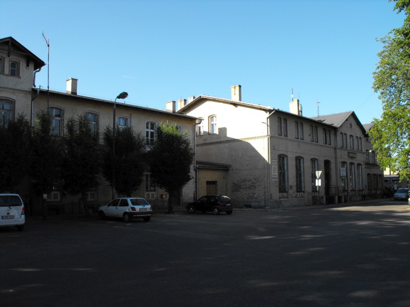 Jabłonowo Pomorskie 18