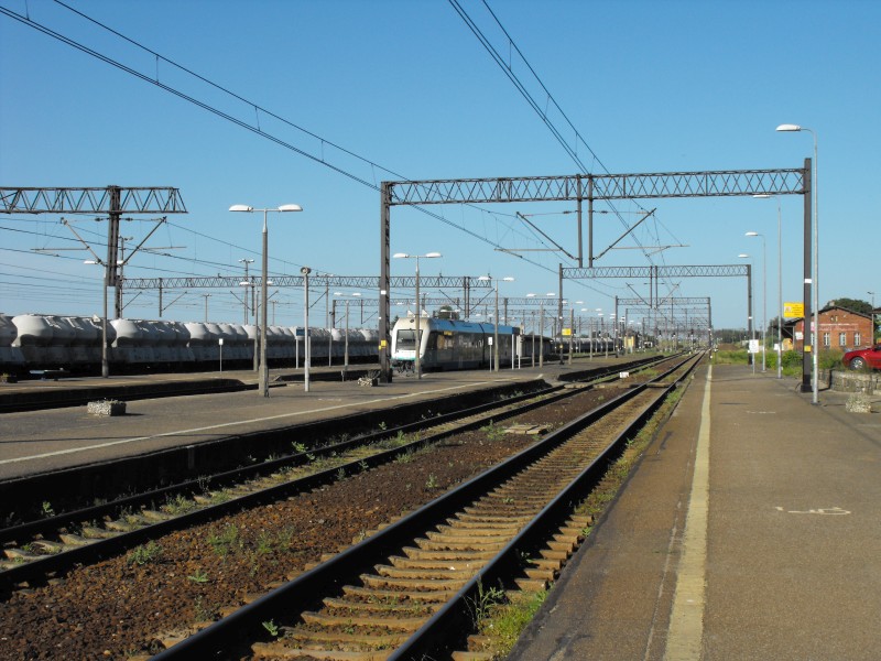 Jabłonowo Pomorskie 20