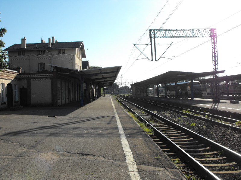 Jabłonowo Pomorskie 21