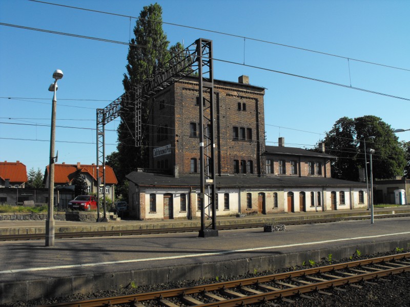 Jabłonowo Pomorskie 24