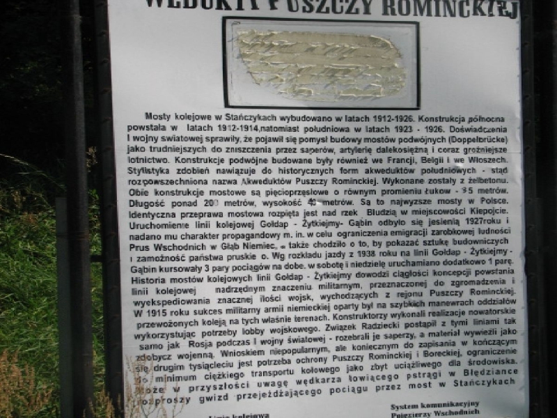 stańczyki 20