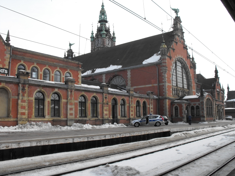 gdańsk 08