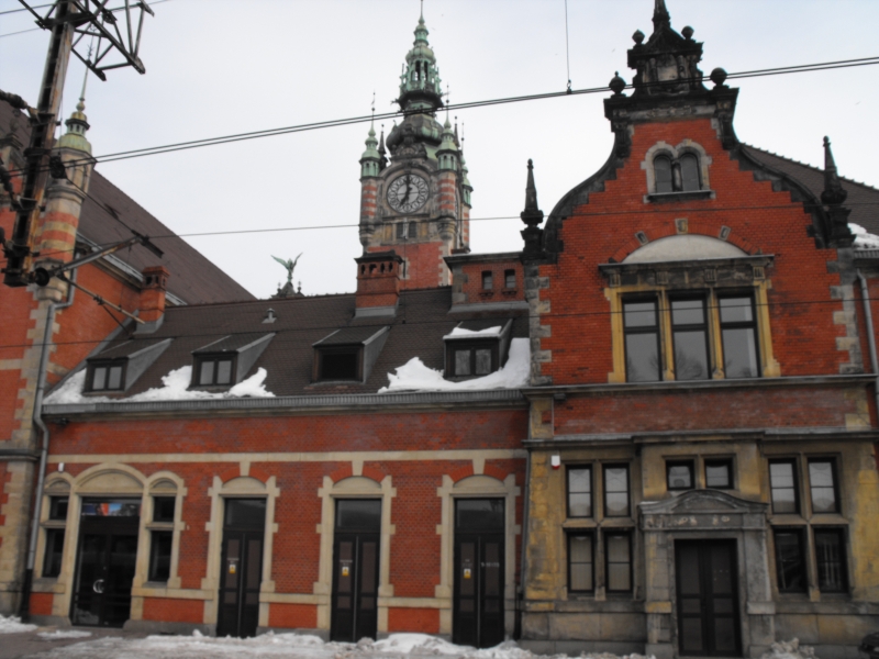 gdańsk 13
