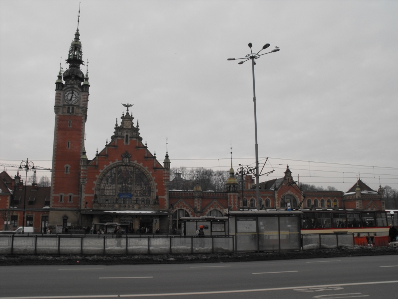 gdańsk 16