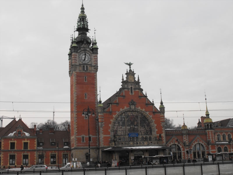 gdańsk 17