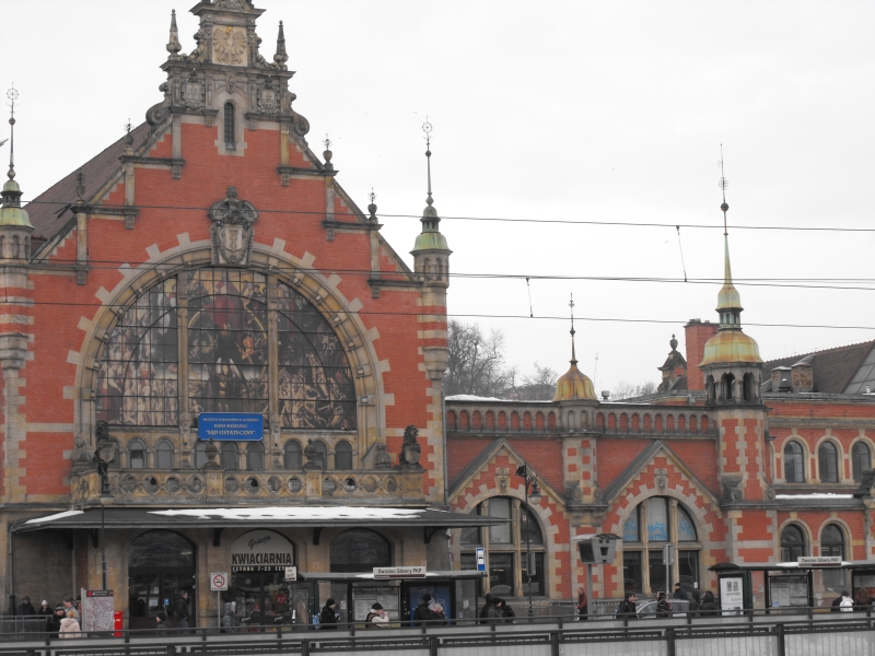gdańsk 18