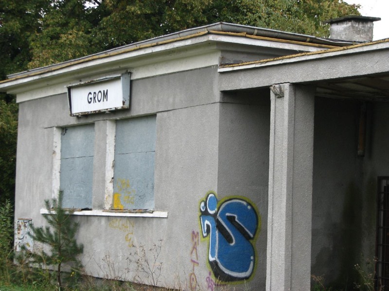 grom 07