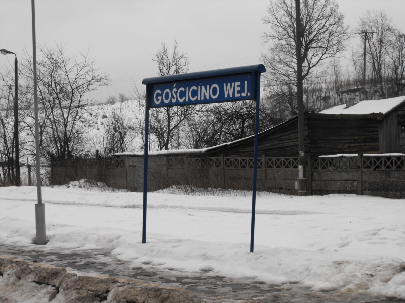 gościcino 03