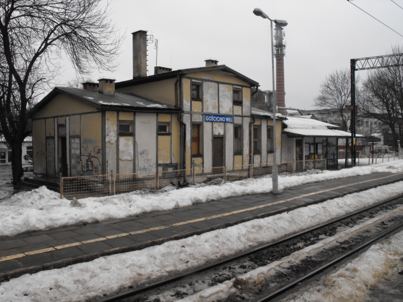 gościcino 04