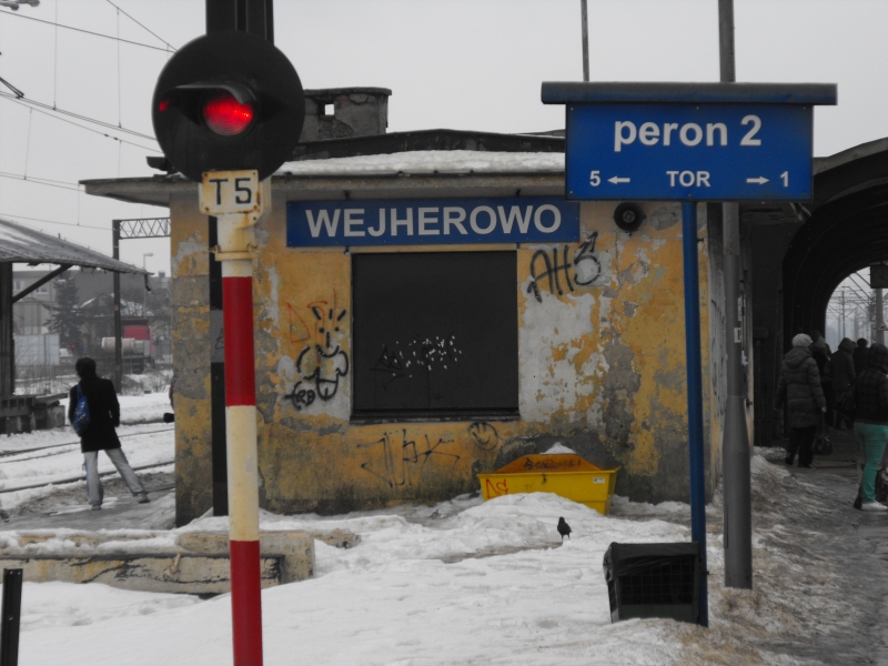 wejherowo 08