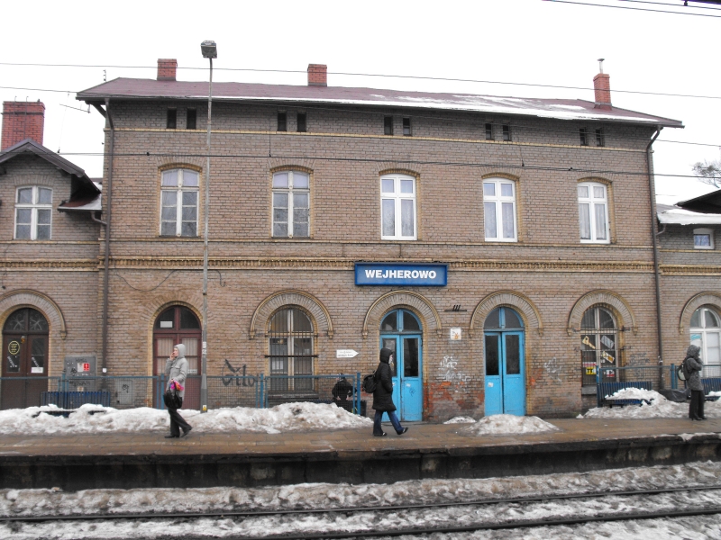 wejherowo 20