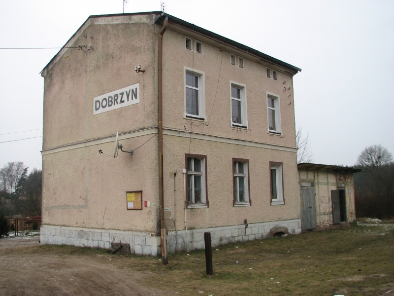 dobrzyn 02