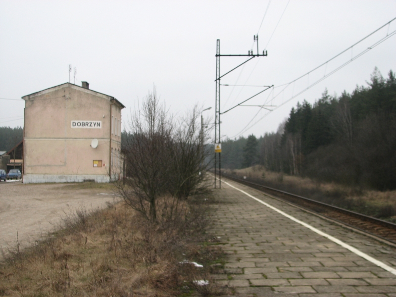 dobrzyn 04