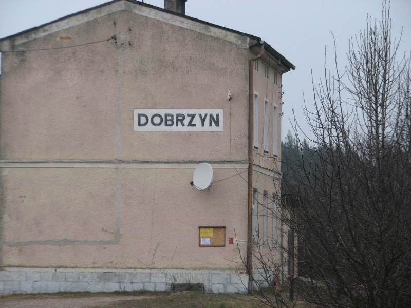 dobrzyn 08