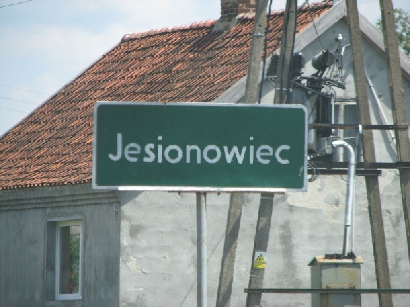 jesionowiec1