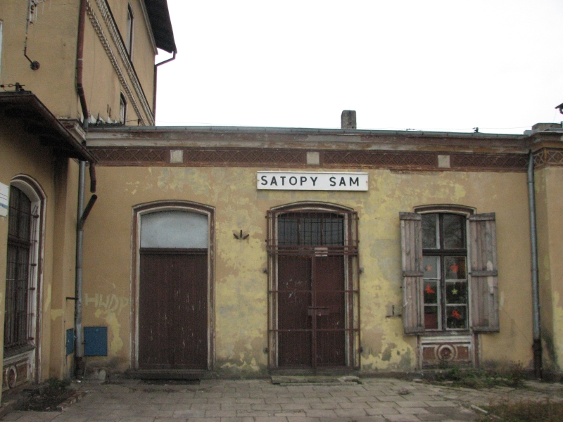 sątopy sam 04