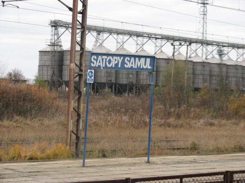 sątopy sam 05