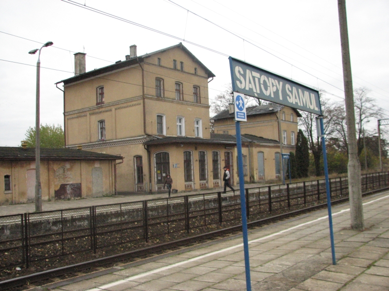 sątopy sam 08