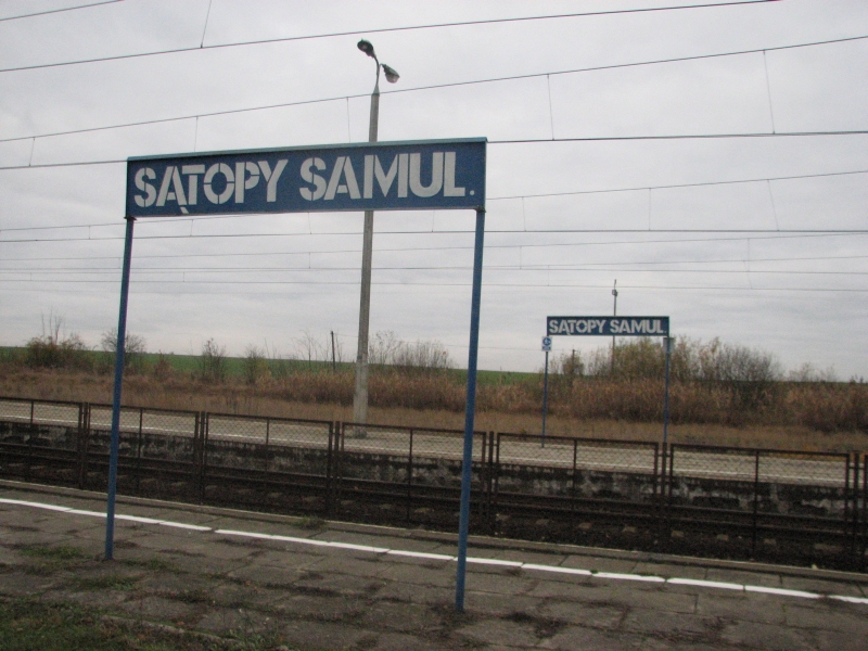 sątopy sam 09