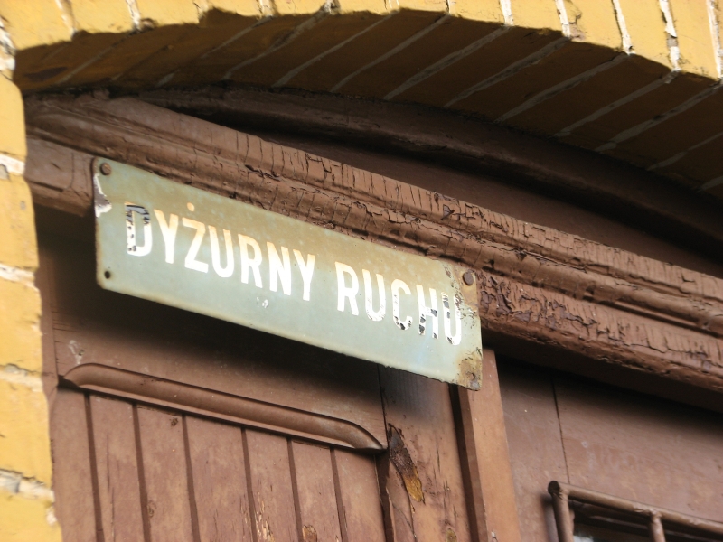 rudzienice 01
