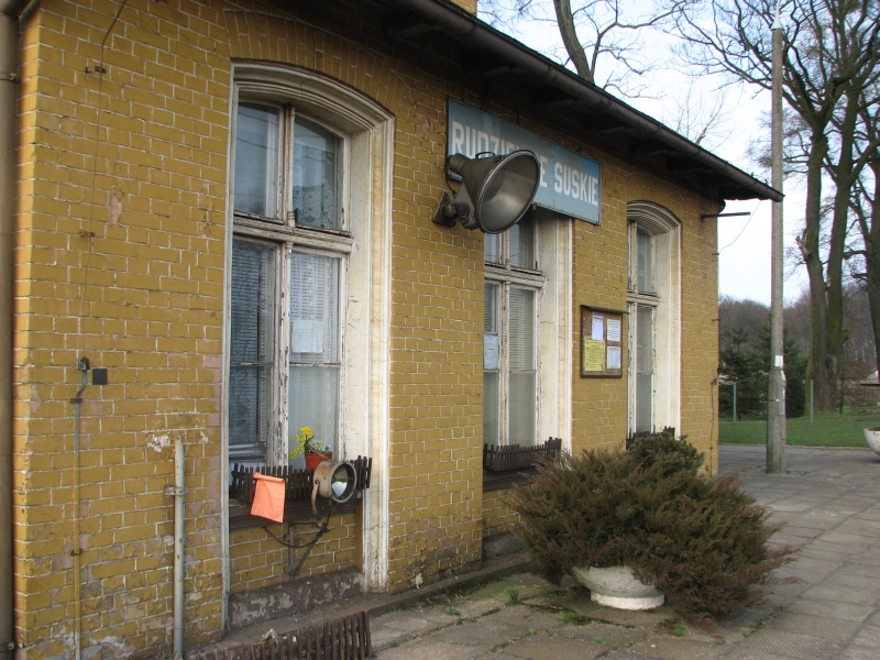 rudzienice 06