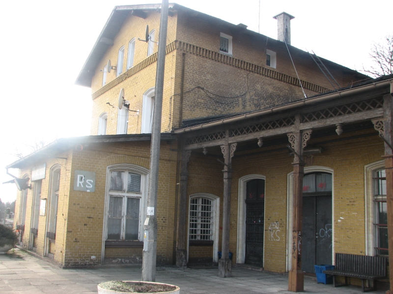 rudzienice 08