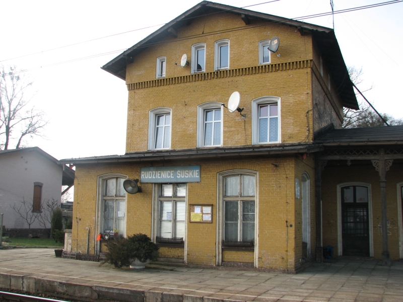 rudzienice 07